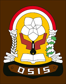 Logo SMA Negeri 2 Sampang